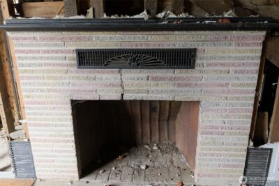 673 Monte Elma Road , Montesano, WA 98563 - Photo 10