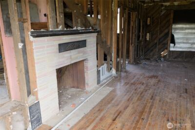 673 Monte Elma Road , Montesano, WA 98563 - Photo 11