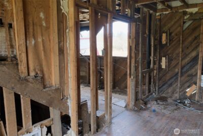 673 Monte Elma Road , Montesano, WA 98563 - Photo 12