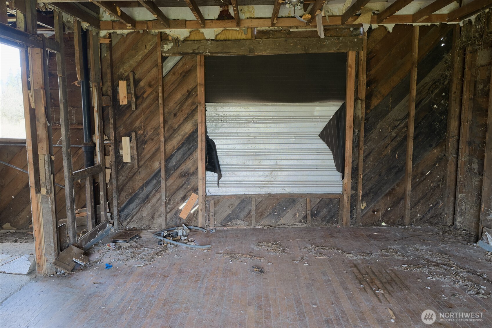 673 Monte Elma Road , Montesano, WA 98563