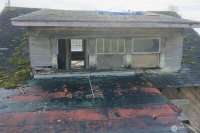 673 Monte Elma Road , Montesano, WA 98563 - Photo 16