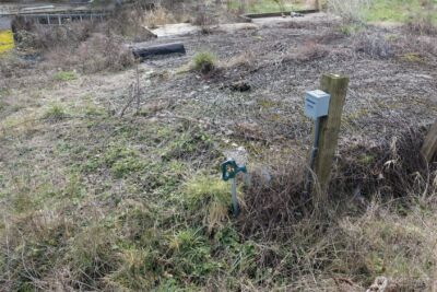 673 Monte Elma Road , Montesano, WA 98563 - Photo 18