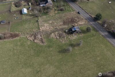 673 Monte Elma Road , Montesano, WA 98563 - Photo 20