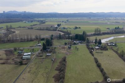 673 Monte Elma Road , Montesano, WA 98563 - Photo 22