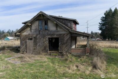 673 Monte Elma Road , Montesano, WA 98563 - Photo 5