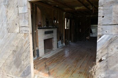 673 Monte Elma Road , Montesano, WA 98563 - Photo 9