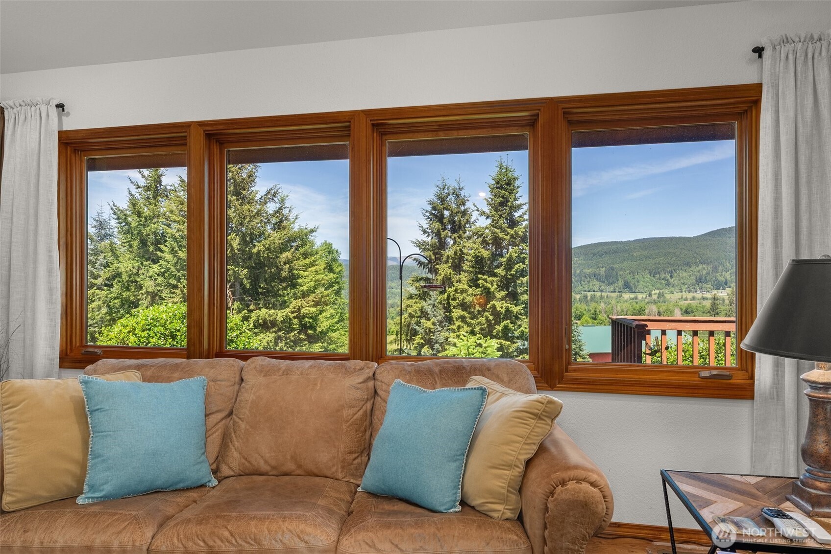 557 71 Mossyrock Avenue , Mossyrock, WA 98564