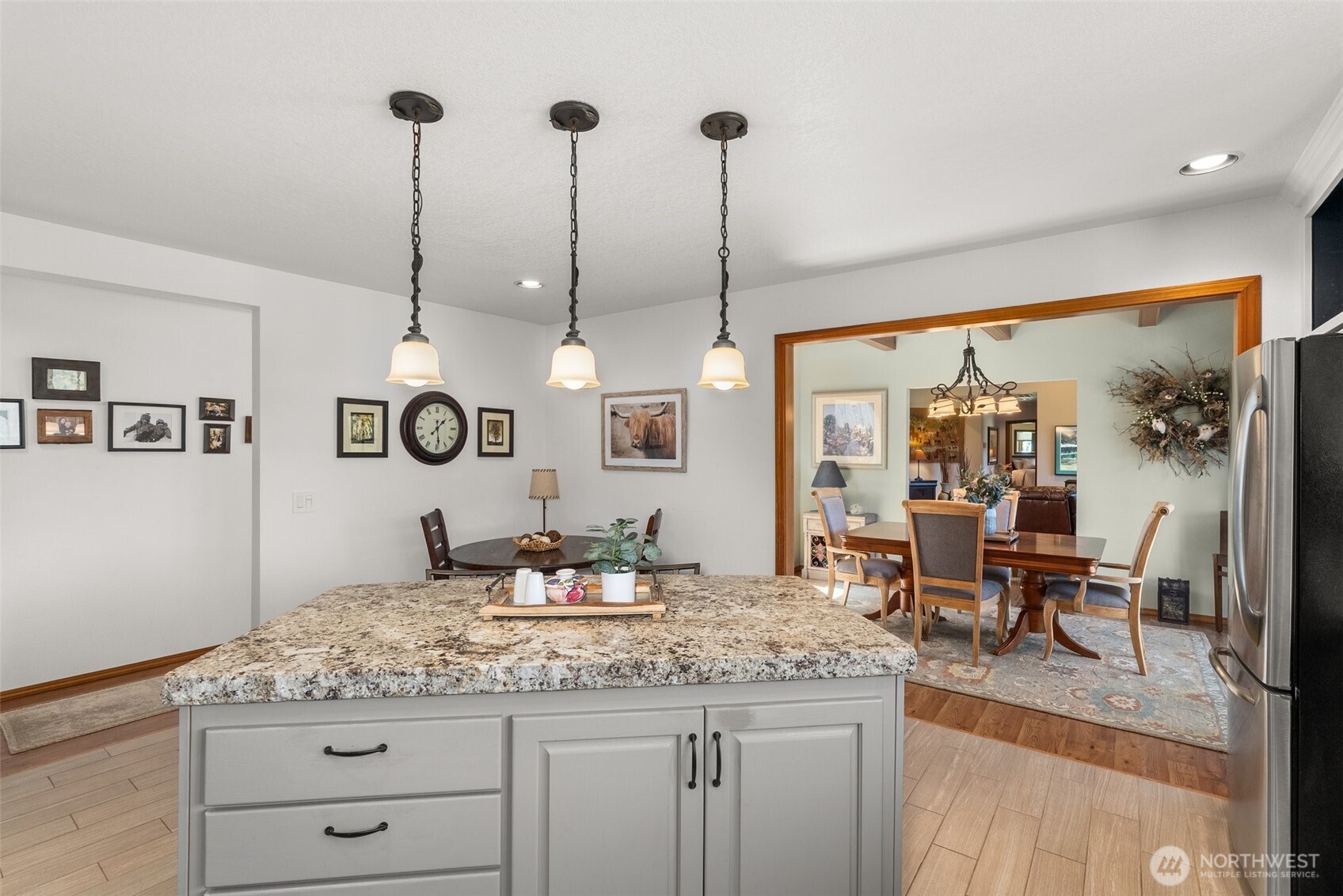 557 71 Mossyrock Avenue , Mossyrock, WA 98564
