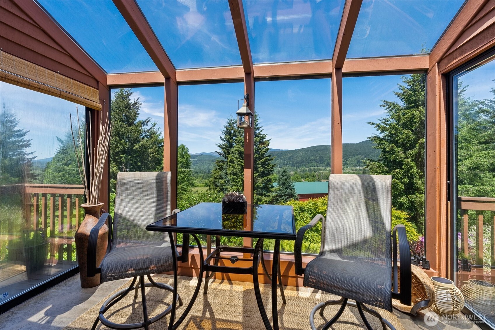 557 71 Mossyrock Avenue , Mossyrock, WA 98564