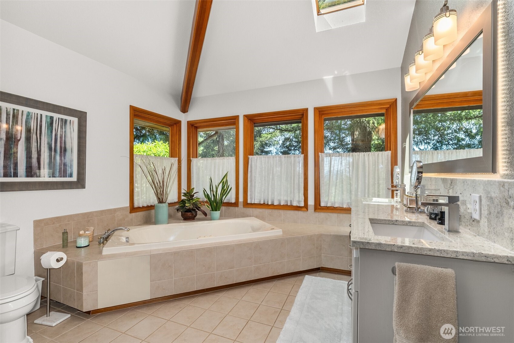 557 71 Mossyrock Avenue , Mossyrock, WA 98564