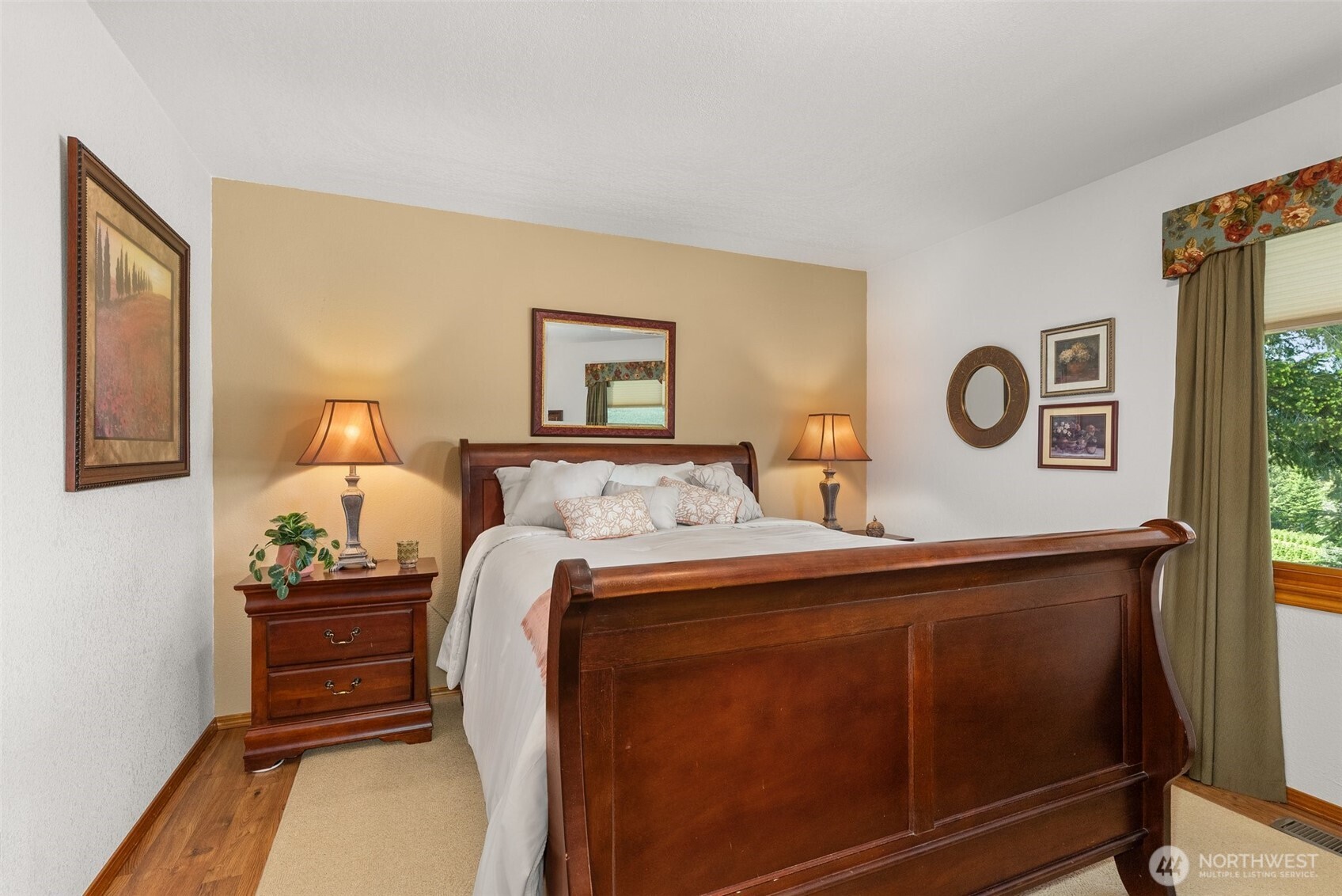 557 71 Mossyrock Avenue , Mossyrock, WA 98564