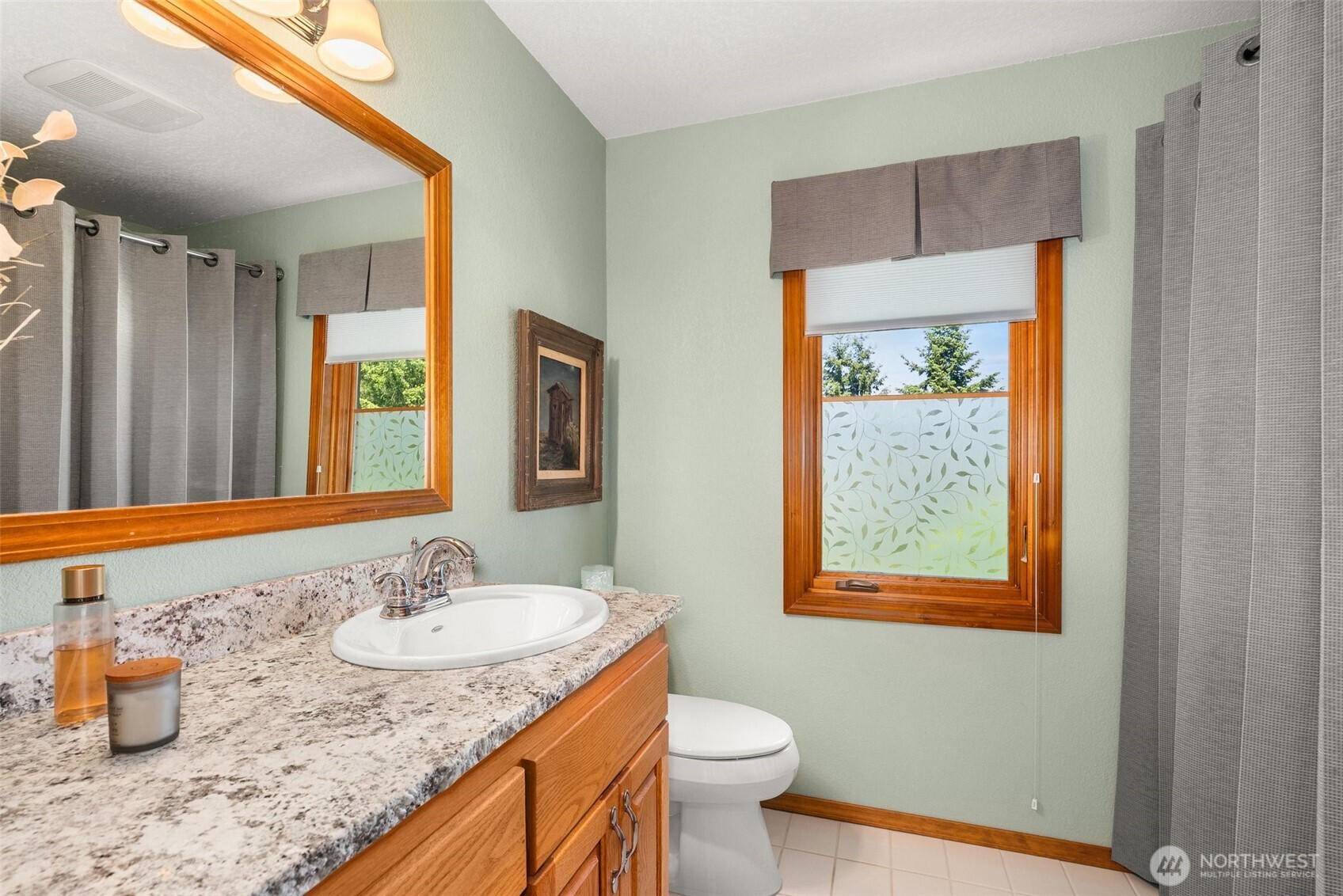 557 71 Mossyrock Avenue , Mossyrock, WA 98564