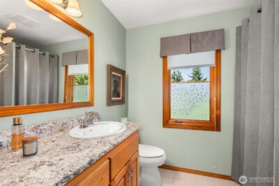 557 71 Mossyrock Avenue , Mossyrock, WA 98564 - Photo 20