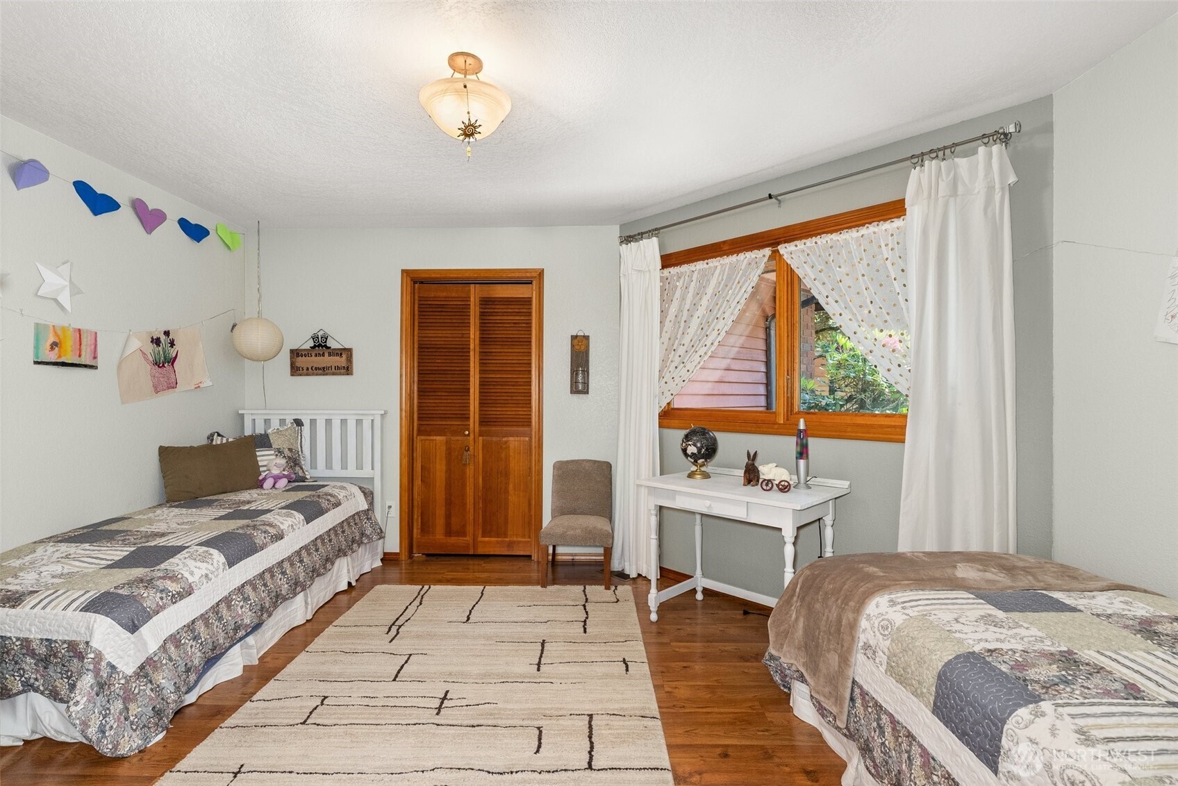 557 71 Mossyrock Avenue , Mossyrock, WA 98564