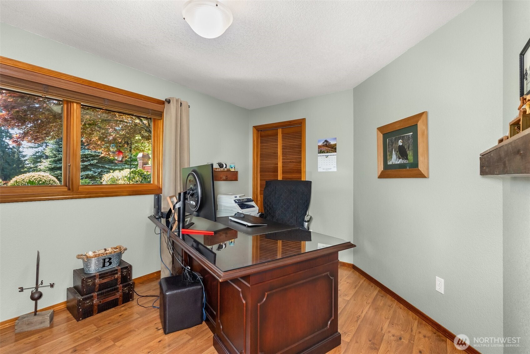 557 71 Mossyrock Avenue , Mossyrock, WA 98564
