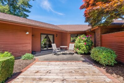 557 71 Mossyrock Avenue , Mossyrock, WA 98564 - Photo 25