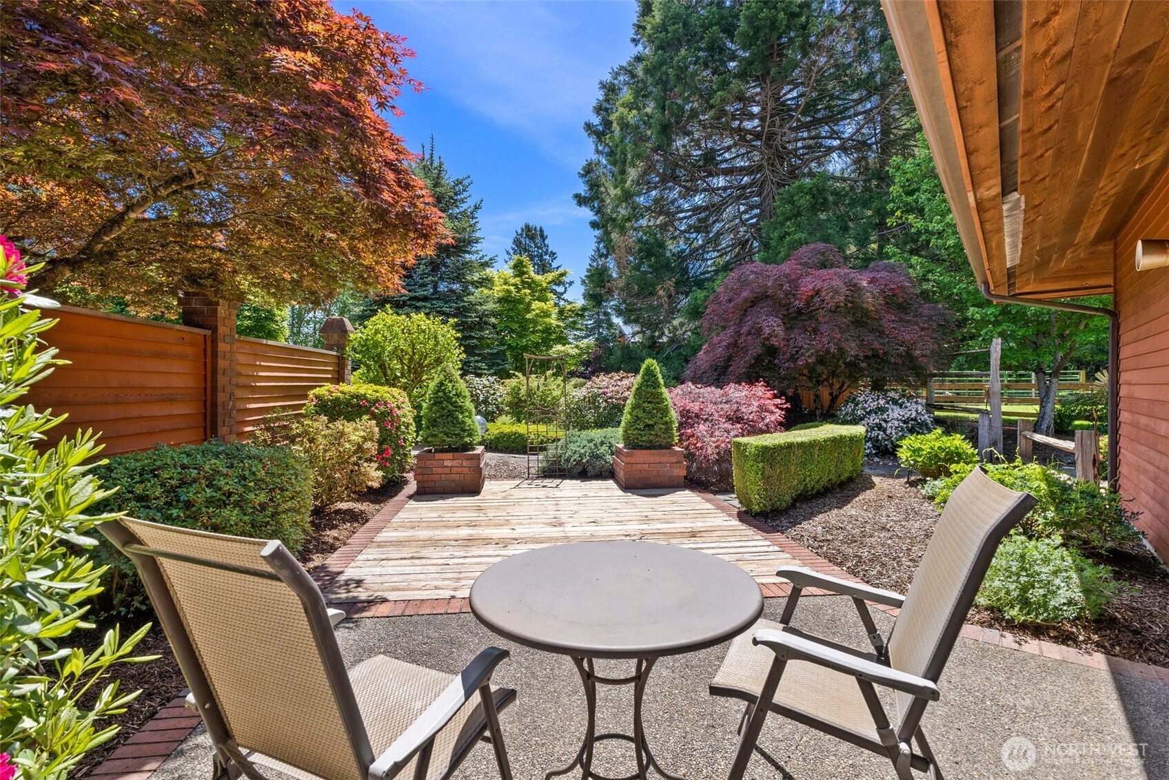 557 71 Mossyrock Avenue , Mossyrock, WA 98564