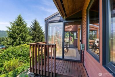 557 71 Mossyrock Avenue , Mossyrock, WA 98564 - Photo 27