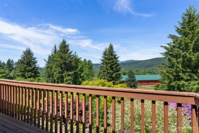 557 71 Mossyrock Avenue , Mossyrock, WA 98564 - Photo 28