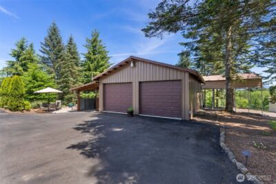 557 71 Mossyrock Avenue , Mossyrock, WA 98564 - Photo 29