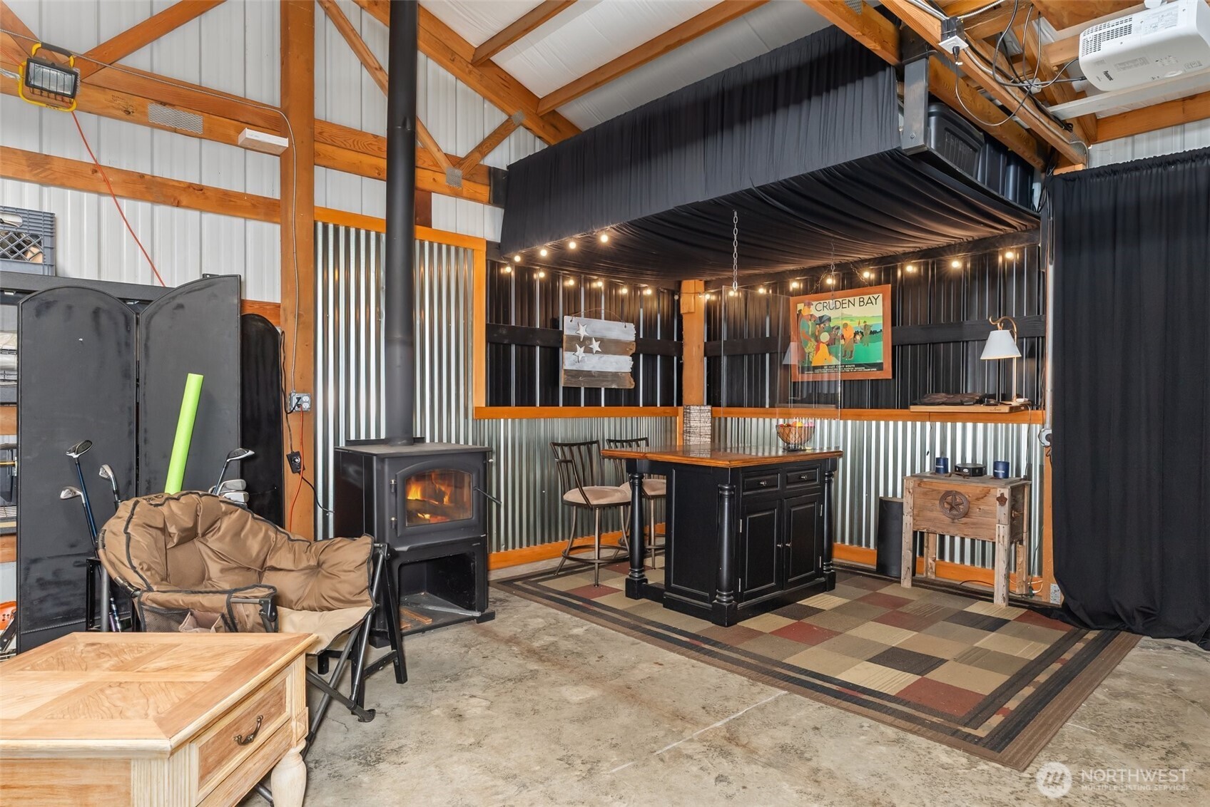 557 71 Mossyrock Avenue , Mossyrock, WA 98564