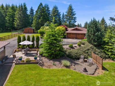 557 71 Mossyrock Avenue , Mossyrock, WA 98564 - Photo 31