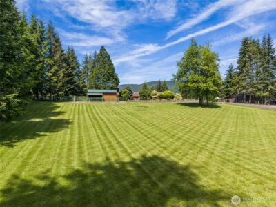 557 71 Mossyrock Avenue , Mossyrock, WA 98564 - Photo 32