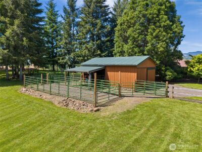 557 71 Mossyrock Avenue , Mossyrock, WA 98564 - Photo 33