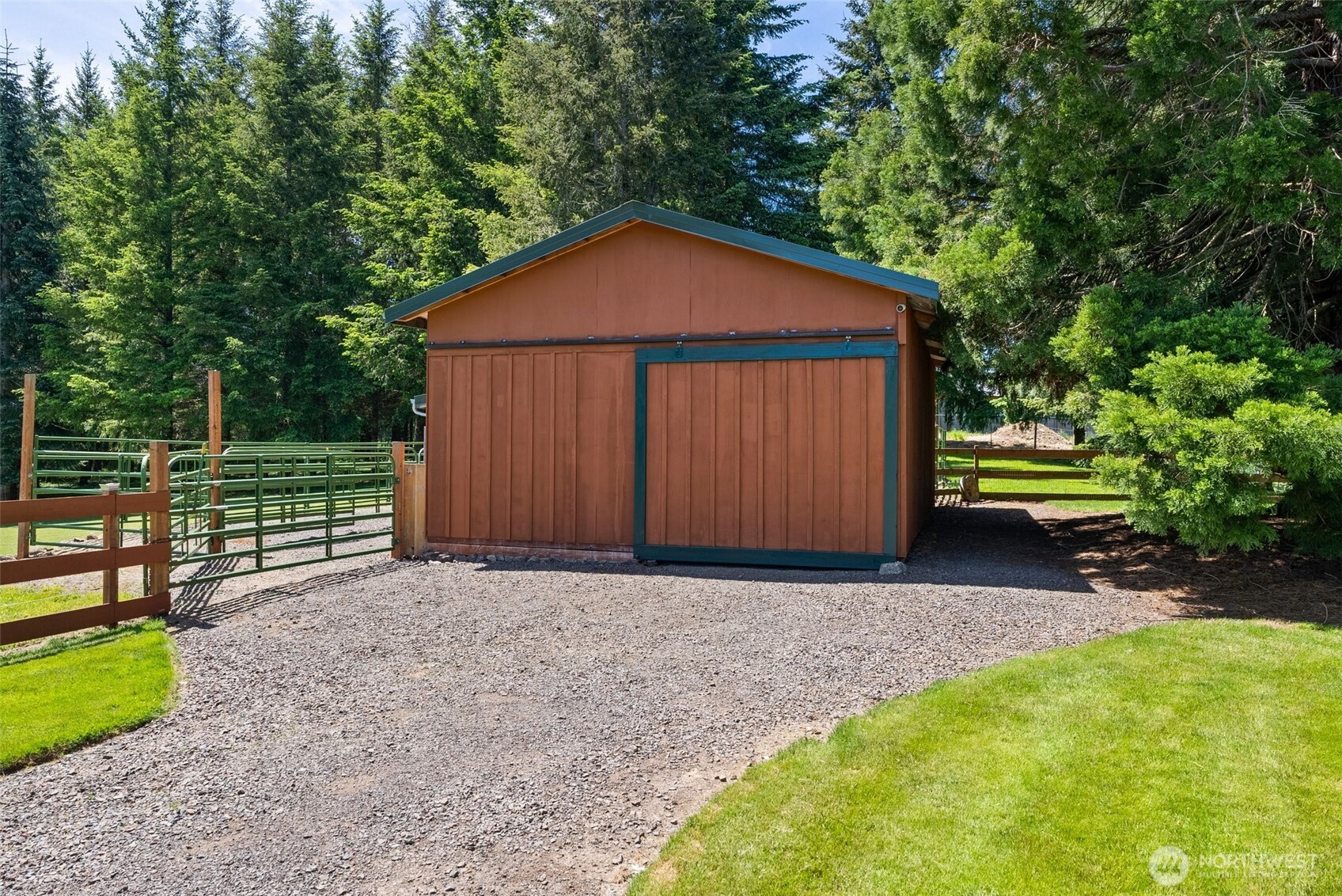 557 71 Mossyrock Avenue , Mossyrock, WA 98564