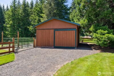 557 71 Mossyrock Avenue , Mossyrock, WA 98564 - Photo 34