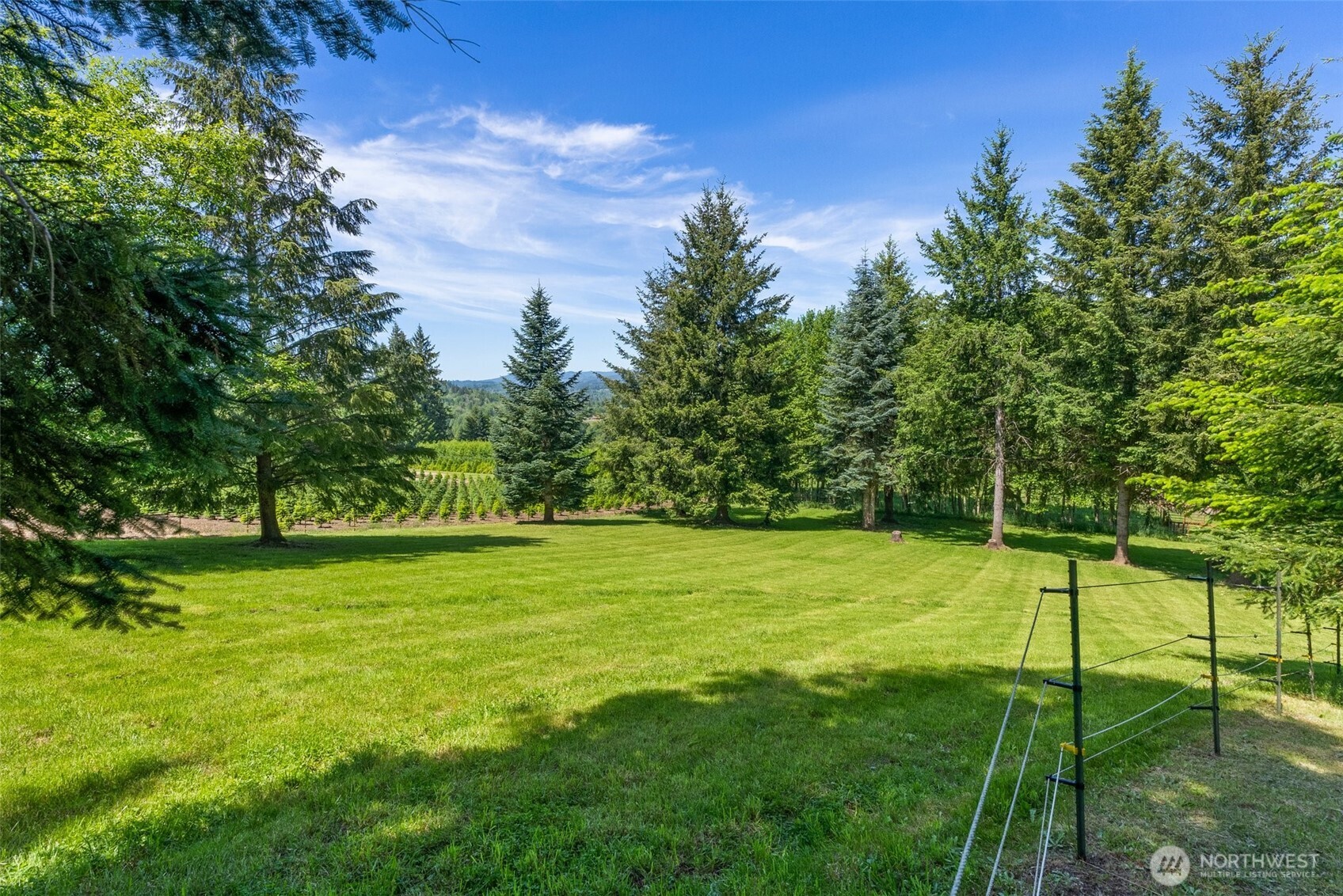557 71 Mossyrock Avenue , Mossyrock, WA 98564