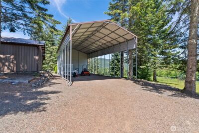 557 71 Mossyrock Avenue , Mossyrock, WA 98564 - Photo 38