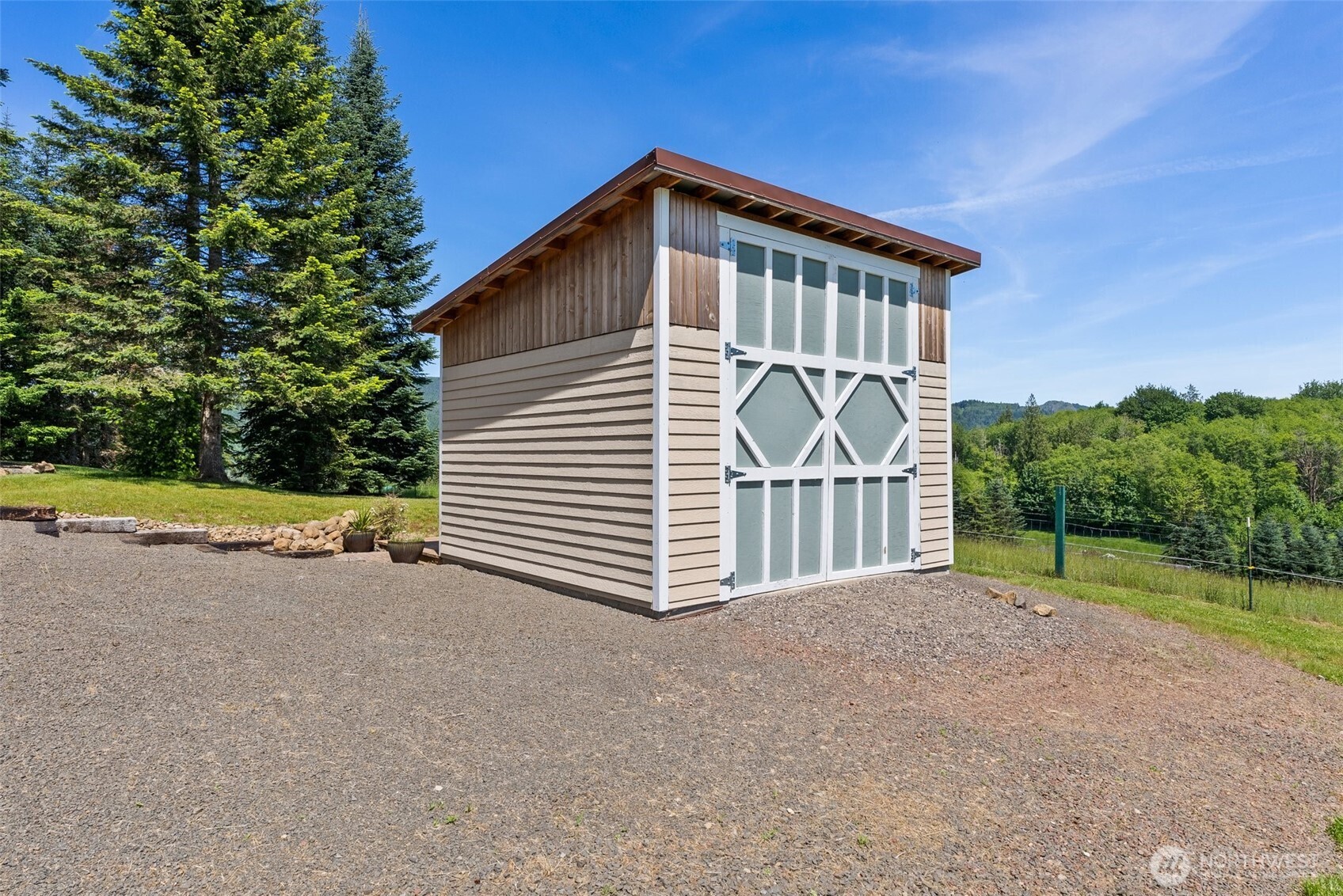 557 71 Mossyrock Avenue , Mossyrock, WA 98564