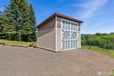 557 71 Mossyrock Avenue , Mossyrock, WA 98564 - Photo 39