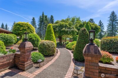557 71 Mossyrock Avenue , Mossyrock, WA 98564 - Photo 5