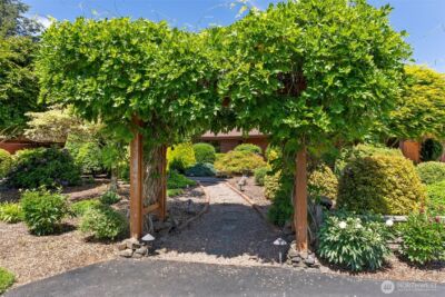 557 71 Mossyrock Avenue , Mossyrock, WA 98564 - Photo 6