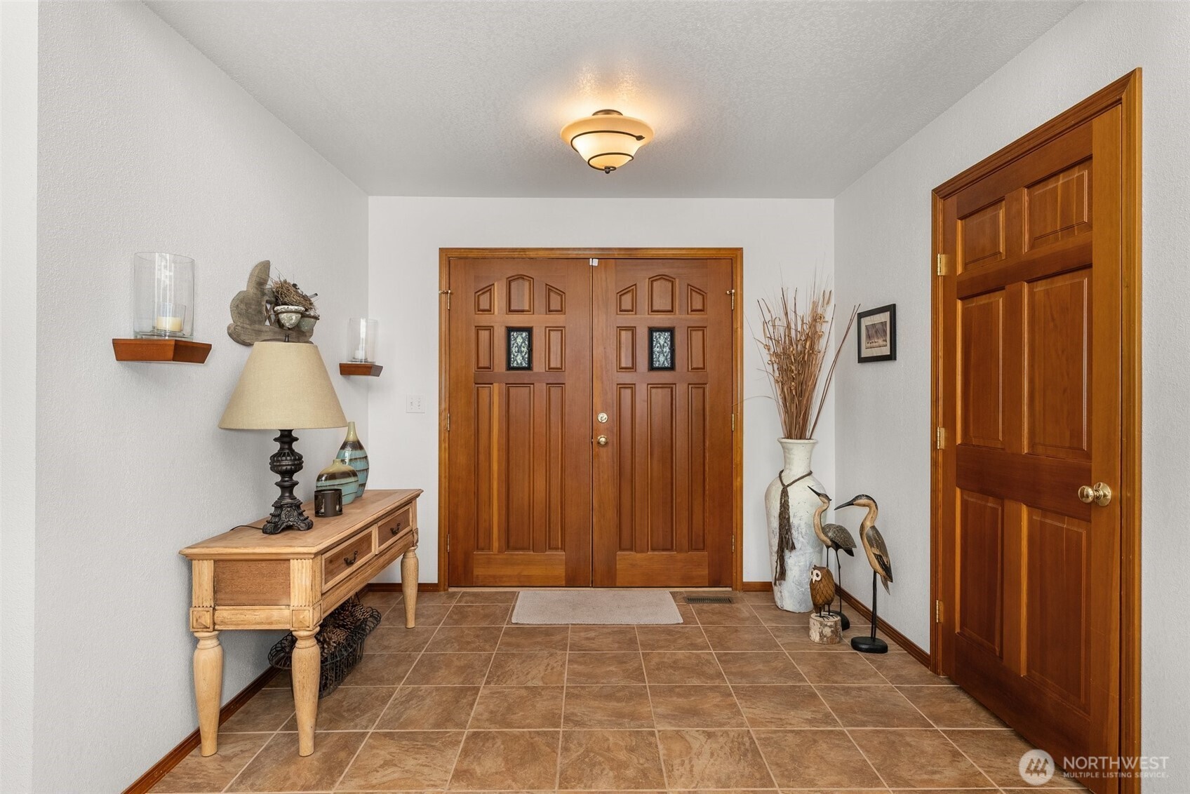 557 71 Mossyrock Avenue , Mossyrock, WA 98564