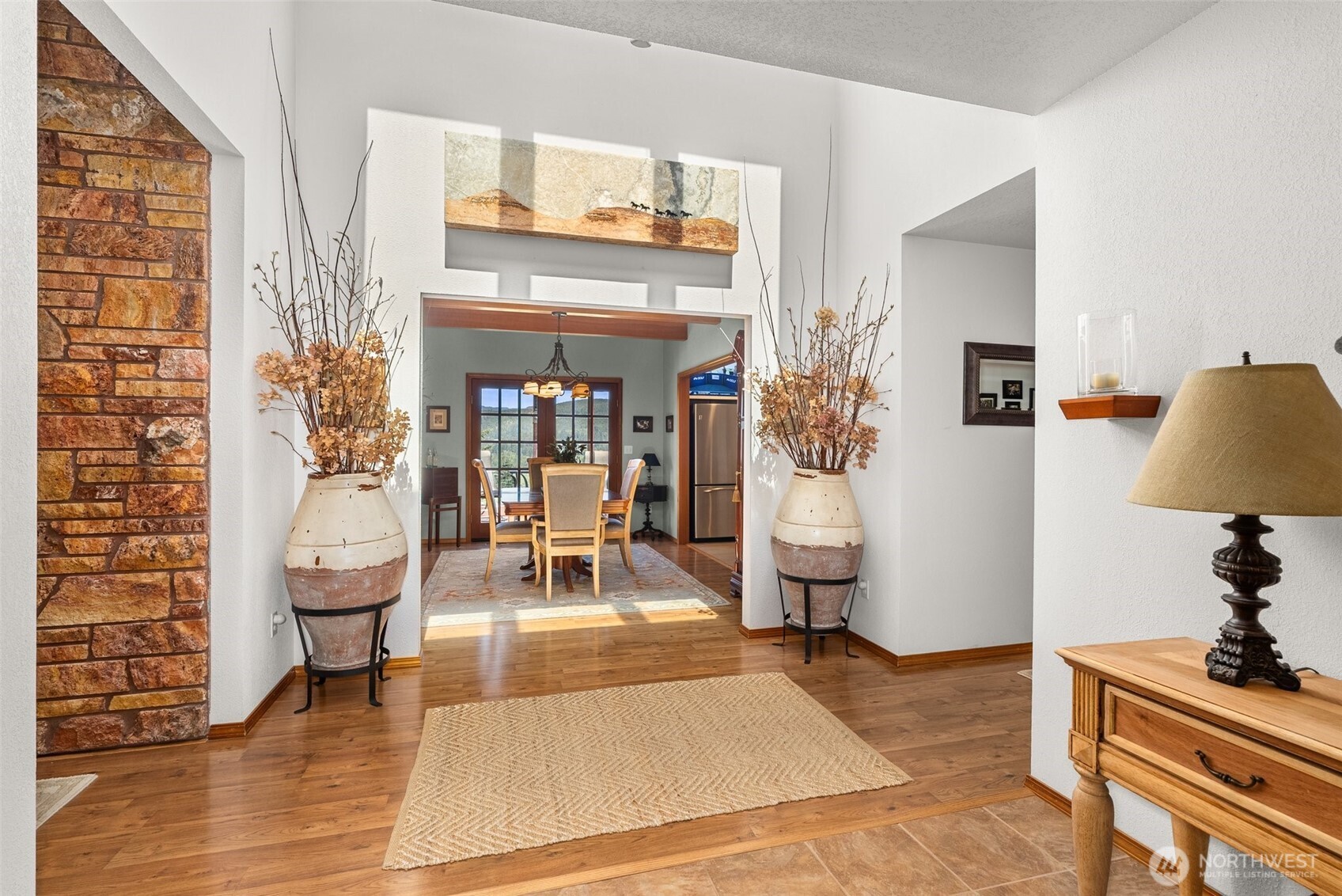 557 71 Mossyrock Avenue , Mossyrock, WA 98564
