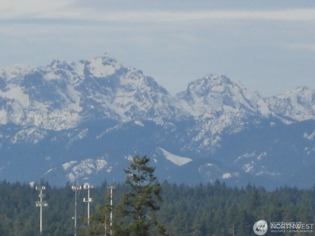 9703 Fredrickson Road NW, Bremerton, WA 98311