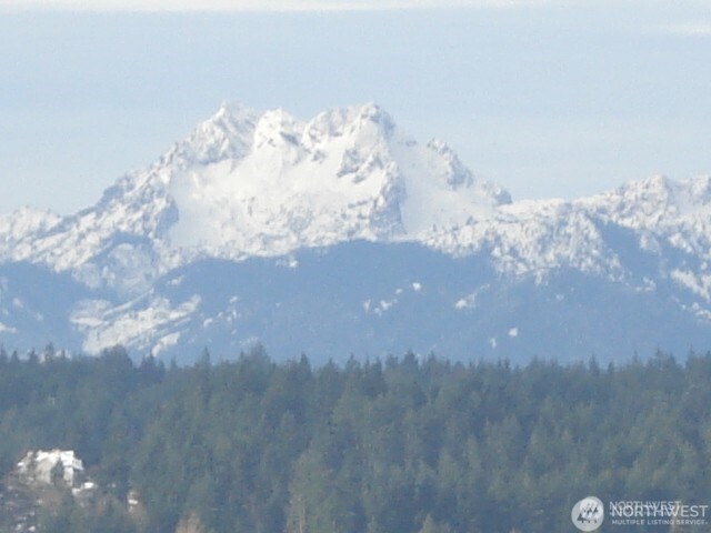 9703 Fredrickson Road NW, Bremerton, WA 98311
