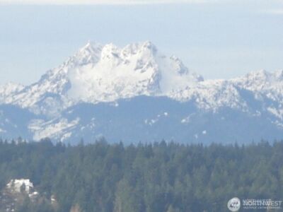 9703 Fredrickson Road NW, Bremerton, WA 98311 - Photo 2