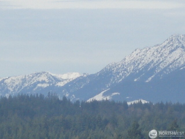9703 Fredrickson Road NW, Bremerton, WA 98311