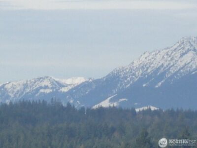 9703 Fredrickson Road NW, Bremerton, WA 98311 - Photo 3