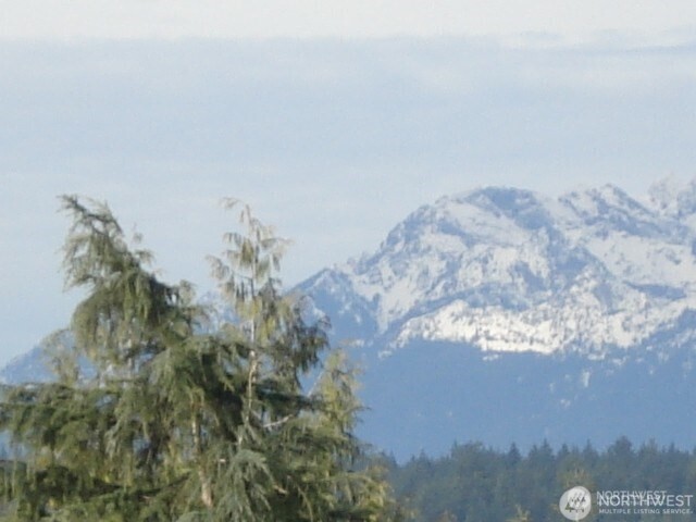 9703 Fredrickson Road NW, Bremerton, WA 98311