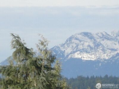 9703 Fredrickson Road NW, Bremerton, WA 98311 - Photo 4