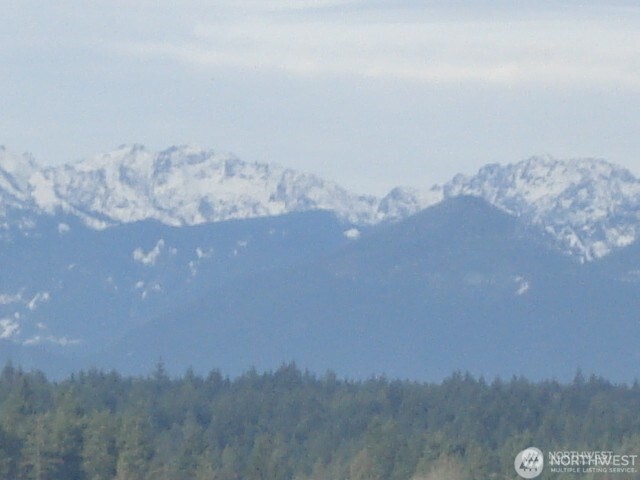 9703 Fredrickson Road NW, Bremerton, WA 98311