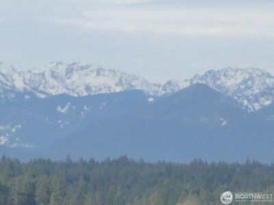 9703 Fredrickson Road NW, Bremerton, WA 98311 - Photo 5