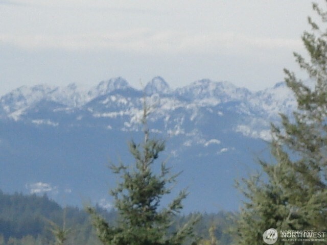 9703 Fredrickson Road NW, Bremerton, WA 98311