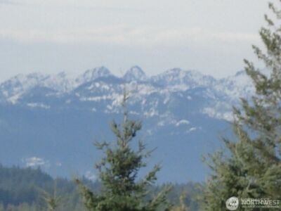 9703 Fredrickson Road NW, Bremerton, WA 98311 - Photo 6