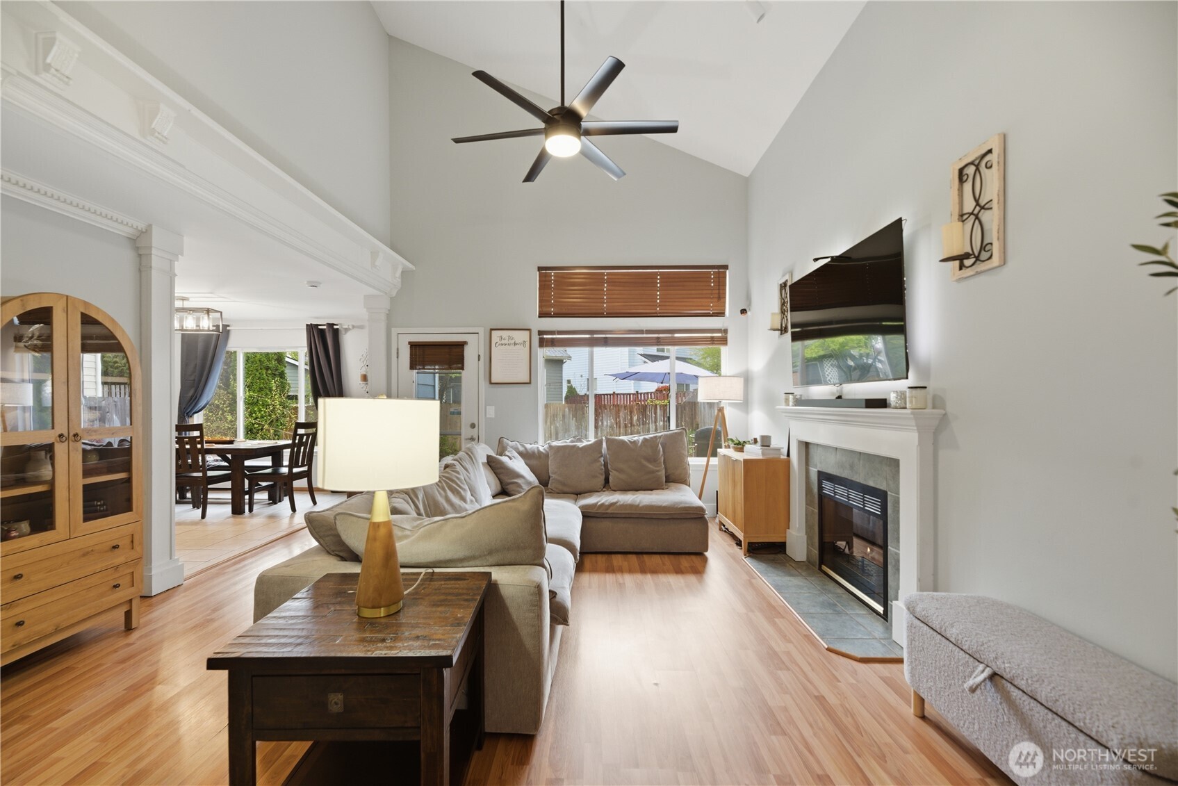 13422 Boulder Ridge Road SE, Monroe, WA 98272